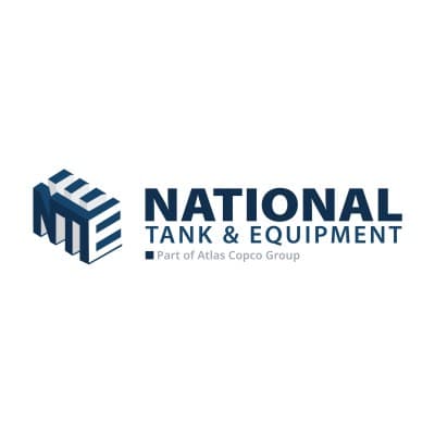 National Tank & Equipment