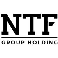 NTF (India) Pvt. Ltd.