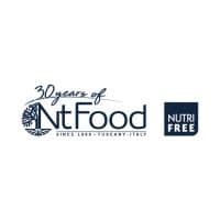 Nt Food