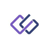 NTHU Consulting Group