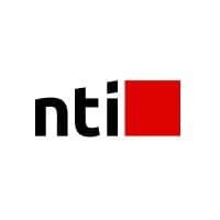 NTI Norway