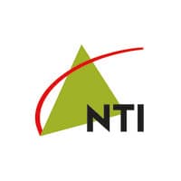 NTI sp. z o.o.