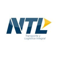 NTL-TRANS