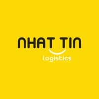 Nhat Tin Logistics (NTL)