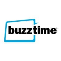 Buzztime