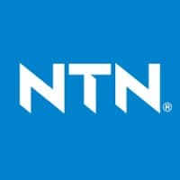 NTN Driveshaft, Inc.