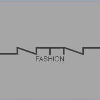 NTN FASHION
