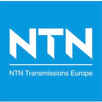 NTN Transmissions Europe