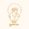 Hypatia NTNU