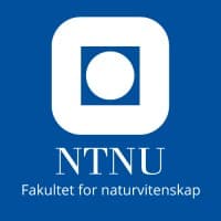 NTNU Faculty of Natural Sciences