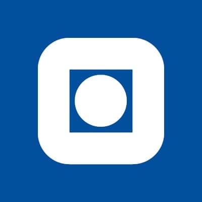 Norwegian University of Science and Technology (NTNU)