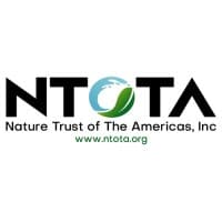 Nature Trust of the Americas