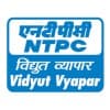 NTPC VIDYUT VYAPAR NIGAM LIMITED