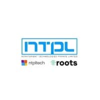 NTPL World