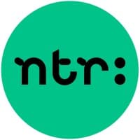 ntr