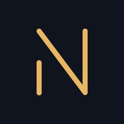 Ntrepid LLC