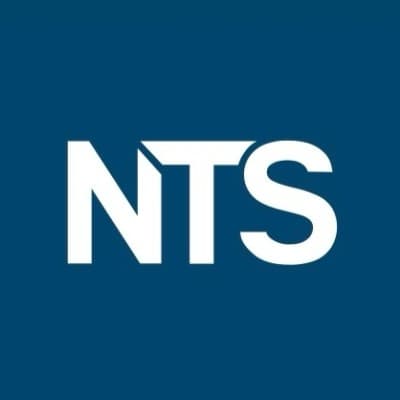 NTS Deutschland GmbH