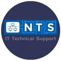 NTS IT Support