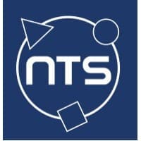 NTS Components Singapore