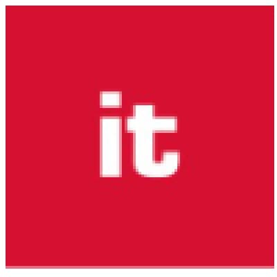 itelligence