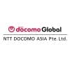 NTT DOCOMO ASIA Pte. Ltd.
