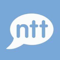NTT