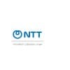 NTT Innovation Laboratory Israel