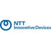 NTT Innovative Devices Corporation