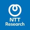 NTT RESEARCH