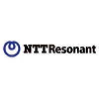 ntt resonant