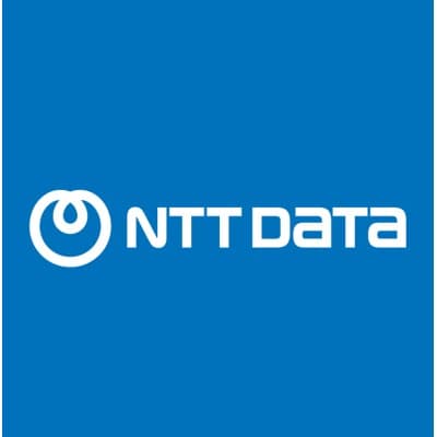 NTT DATA