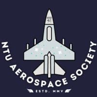 NTU Aerospace Society