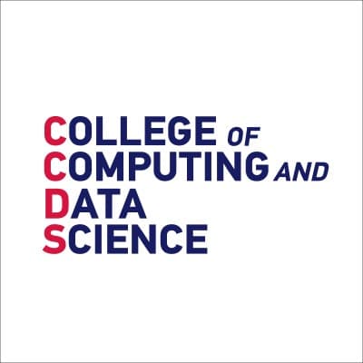 NTU College of Computing and Data Science (CCDS)