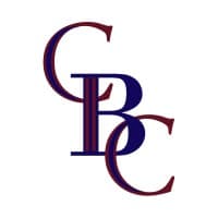 NTU Corporate Banking Club