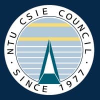 NTU CSIE Council