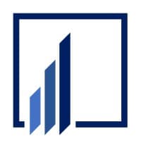 NTU Investment Interactive Club