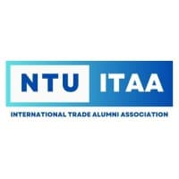 NTU International Trade Alumni Association (ITAA)
