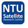 NTU Satellite Research Centre (SaRC)