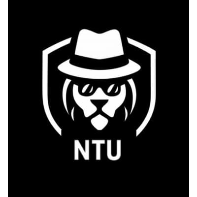 NTU Sentinels
