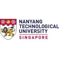 NTU, Singapore - School of Social Sciences