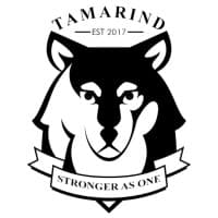 NTU Tamarind Hall