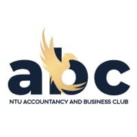 NTU Accountancy and Business Club