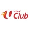 ntuc club
