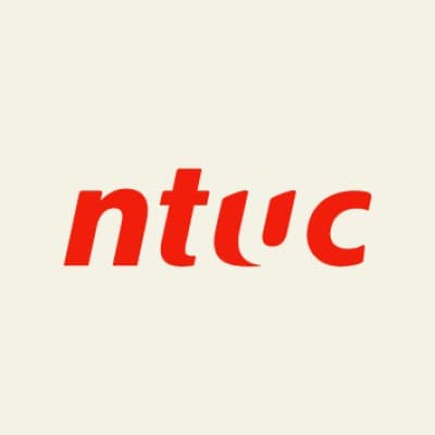 National Trades Union Congress (NTUC)