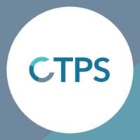 NTU Critical Thinking and Problem Solving (CTPS)