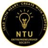 NTU Entrepreneurship Society