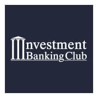 NTU Investment Banking Club