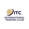 NTU International Trading Club (ITC)