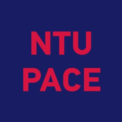 Academy for Professional and Continuing Education (NTU PACE)