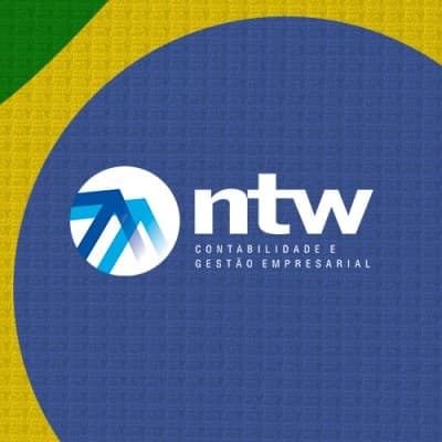 NTW Contabilidade e Gestão Empresarial